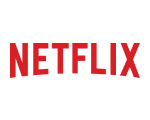 Netflix Logo