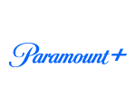 Paramount+ Logo