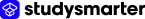 StudySmarter Logo