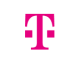 Telekom Logo