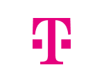 Telekom Logo