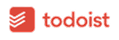 Todoist Logo