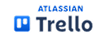 Trello Logo