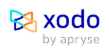 Xodo Logo