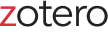 Zotero Logo