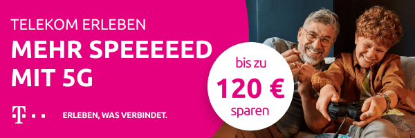TK Cashback