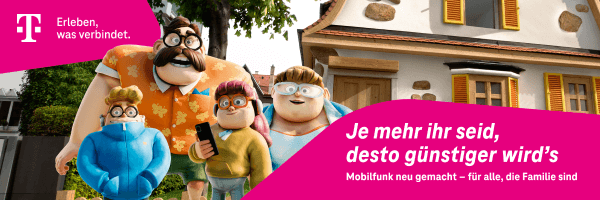 TK PlusKarten