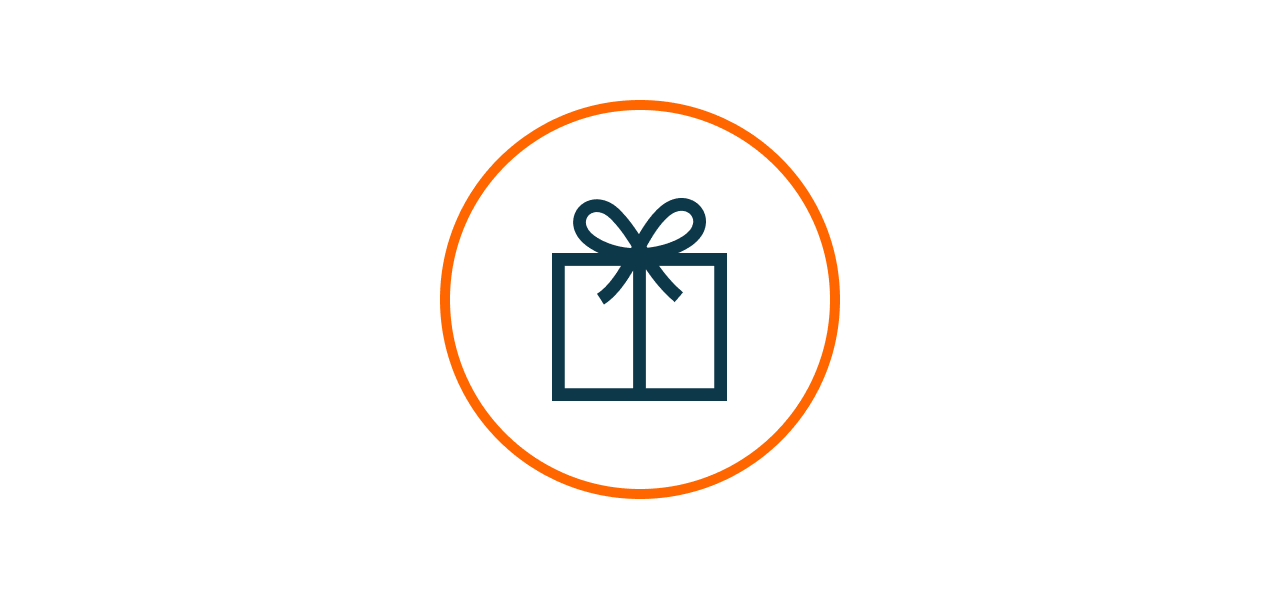 Pr�mien & Cashback