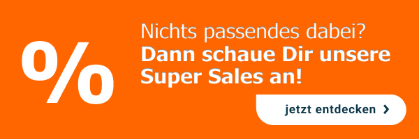 LogiTel Super Sale