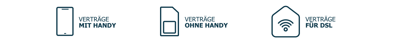 Optionen Young Angebote Unidays Telekom