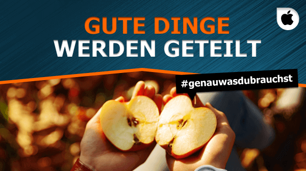 Apple iPhone Angebote