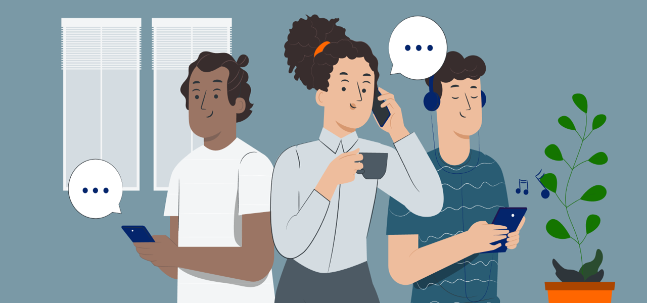 o2 Handytarife im berblick