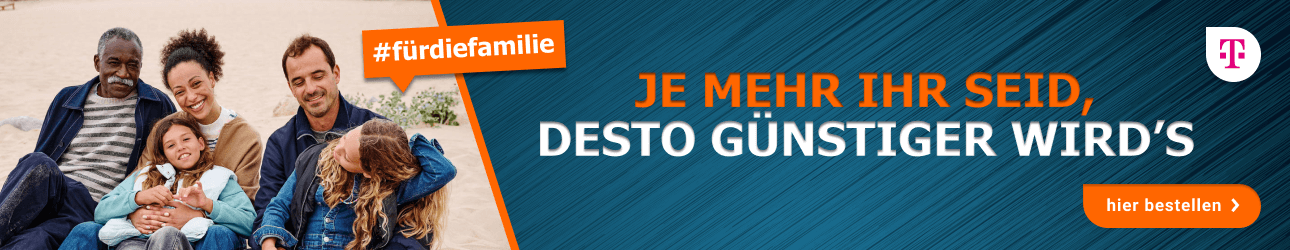 TK PlusKarten-Aktion