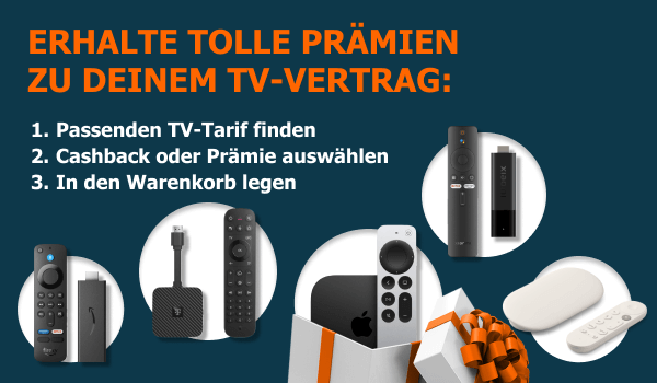 TV Prmien Banner