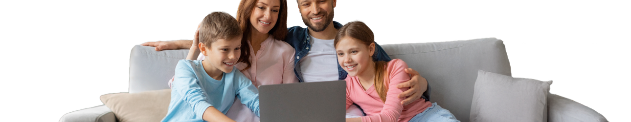 Alle Tarife f�r die ganze Familie