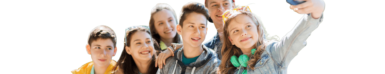 Alle Tarife f�r die ganze Familie