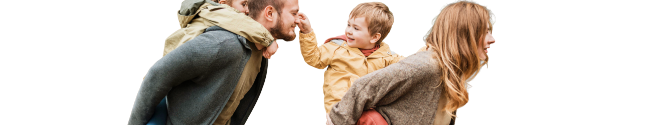 Alle Tarife f�r die ganze Familie