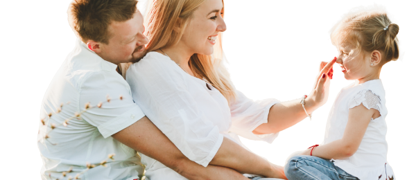 Alle Tarife für die ganze Familie