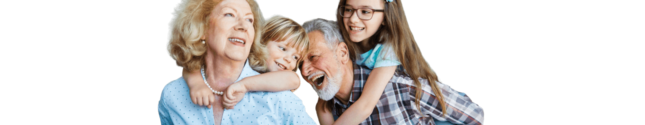 Alle Tarife f�r die ganze Familie