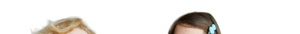 Oberteil von der Familie
