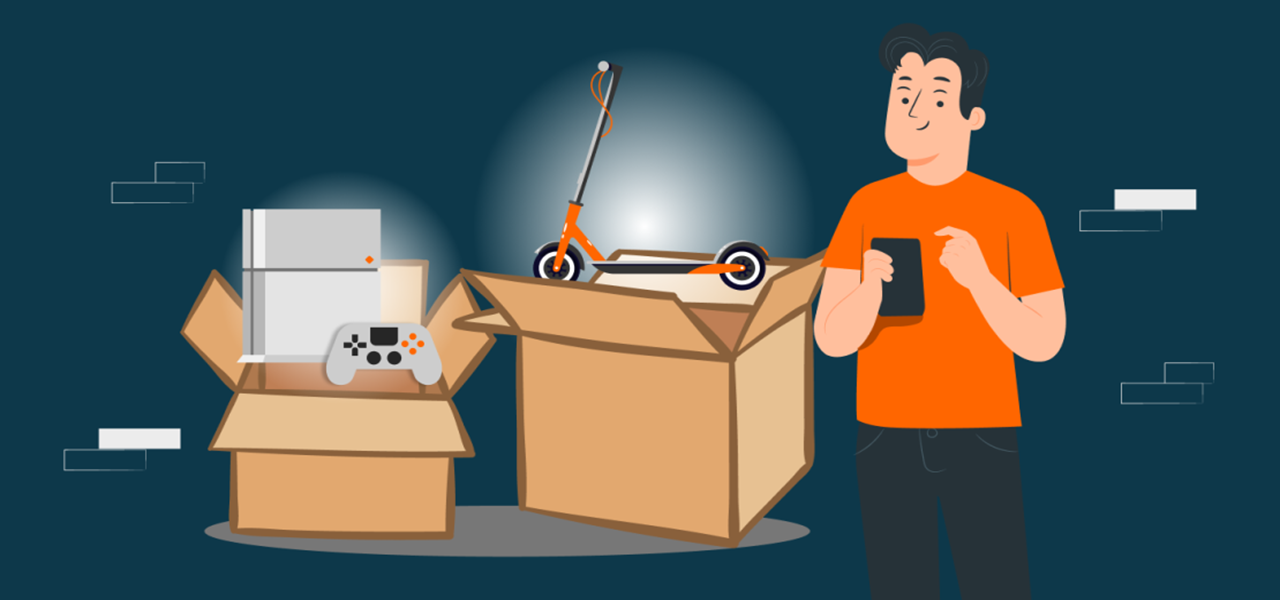 Praemie mit Vertrag bei LogiTel erkl�rt