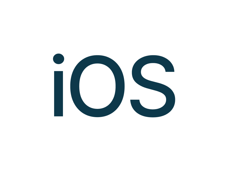iPhone 16 kommt mit iOS 18