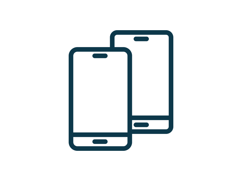 die iPhone 16-Modelle