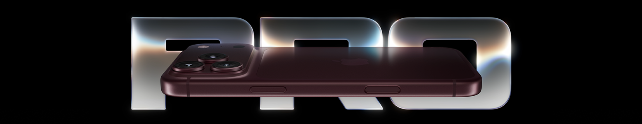 Das neue iPhone 18 Pro