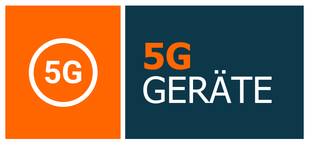 5G Smartphones
