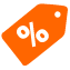 Jetzt ein Vorteilsangebot fr Service und Apps im Wert von bis zu 150 sichern!