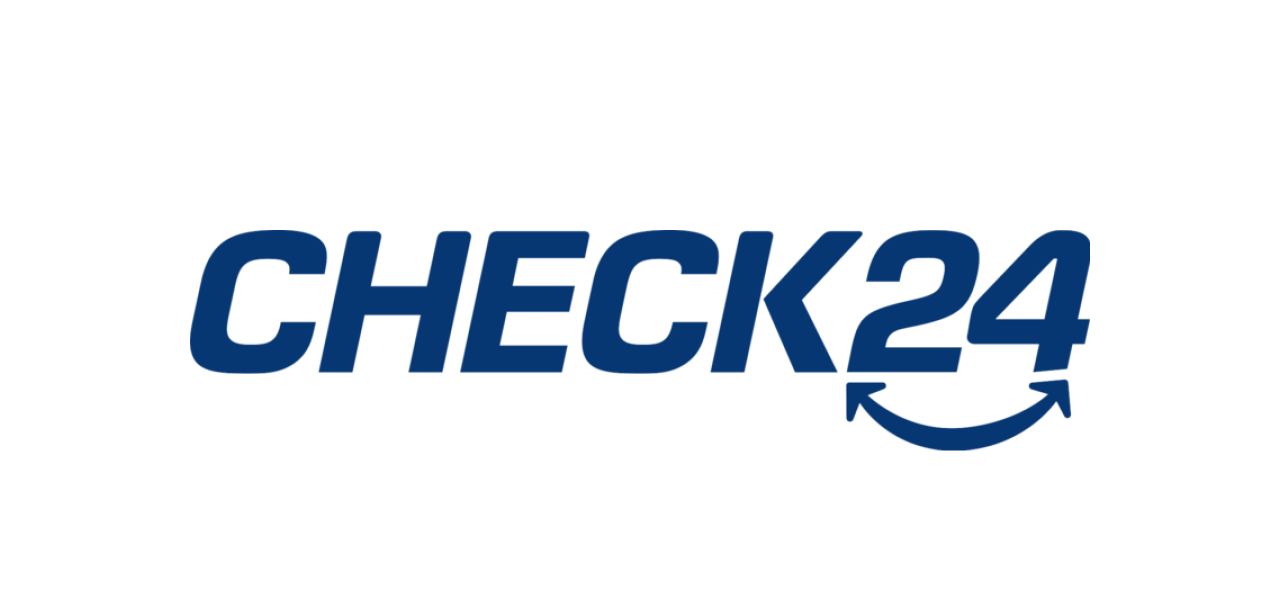 Check24