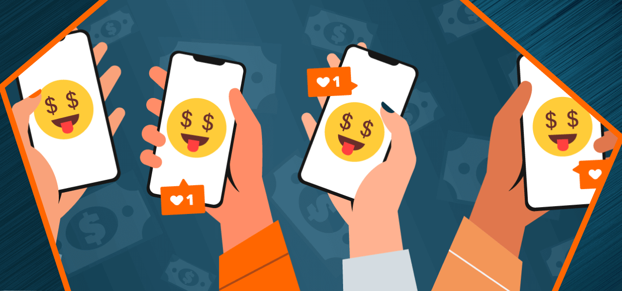 Die besten Einsteiger-Smartphones