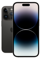 Apple iPhone 14 Pro