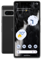 Google Pixel 7