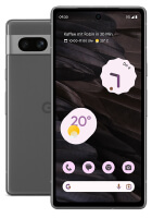 Google Pixel 7a