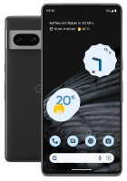 Google Pixel 7 Pro