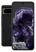 Google Pixel 8