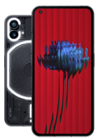 Nothing Phone (1)