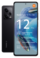 Xiaomi Redmi Note 12 Pro