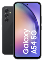 Samsung Galaxy A54