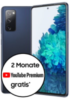 Samsung Galaxy S20 FE