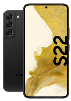 Samsung Galaxy S22