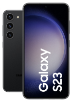 Samsung Galaxy S23