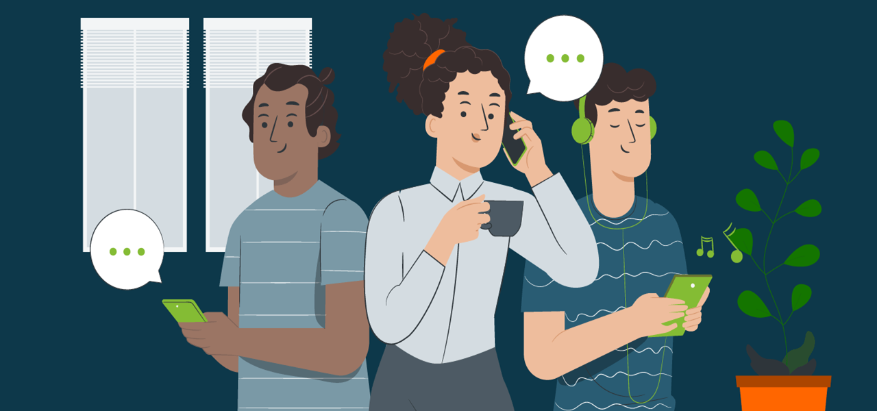 freenet Handytarife im berblick