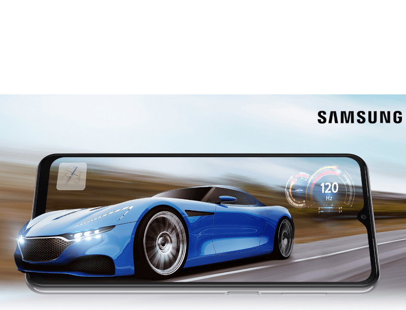 Samsung Galaxy A23 5G