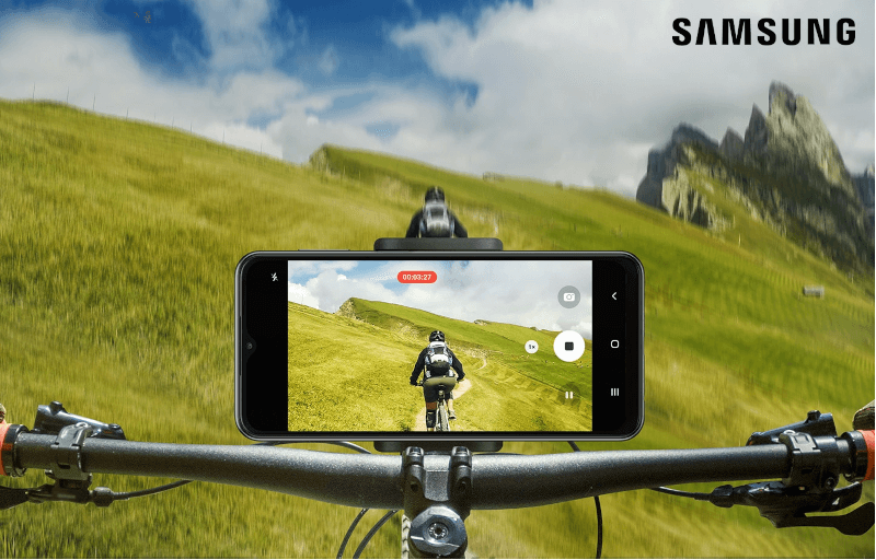 Samsung Galaxy A23 5G