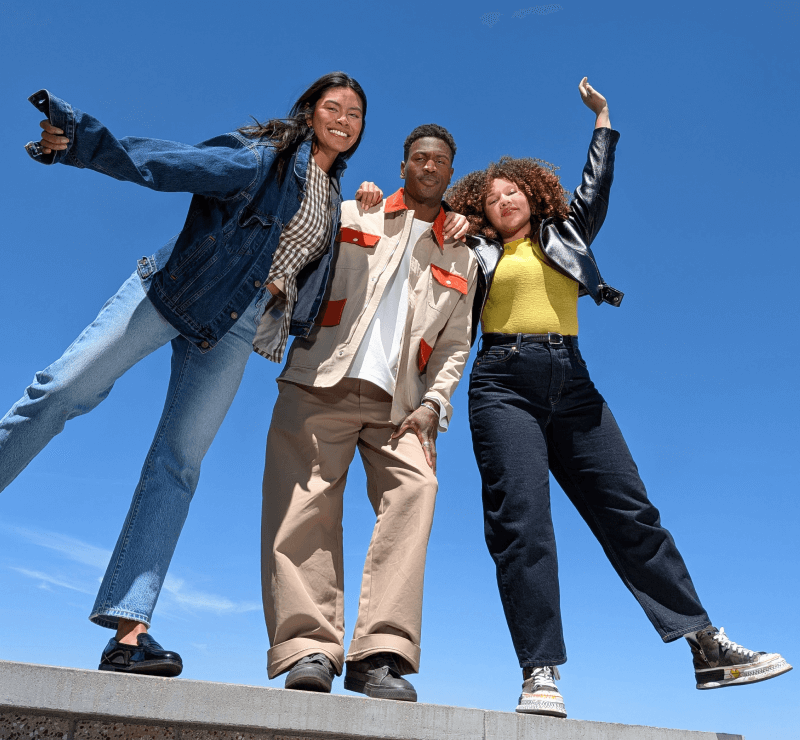 Der Akku des Google Pixel 10