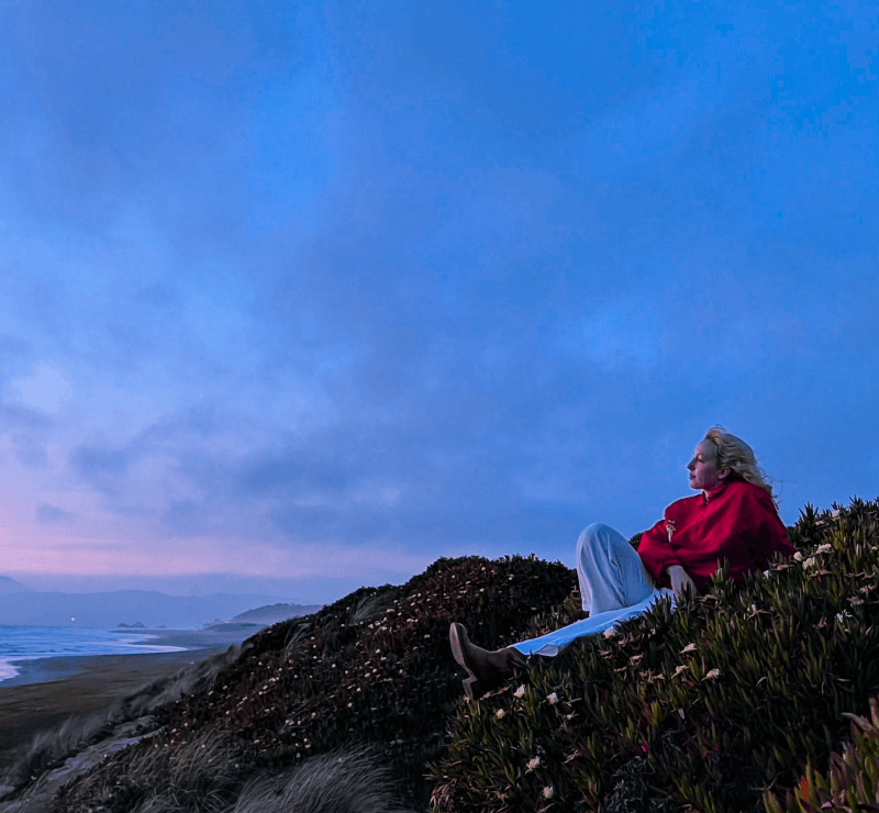 Die Kamera des Google Pixel 10 Pro XL