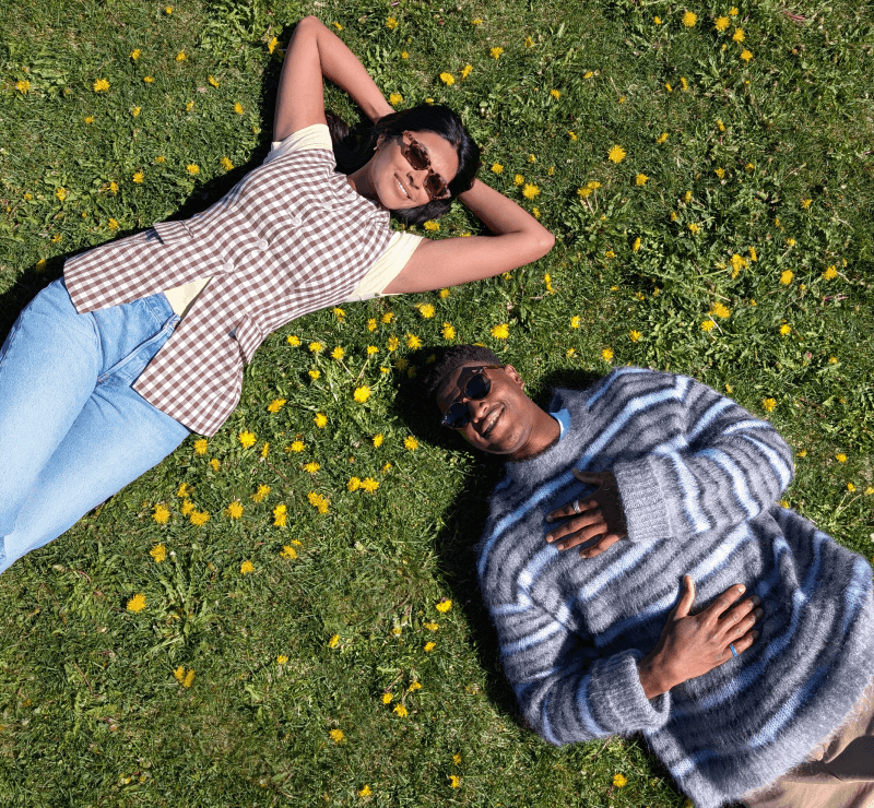 Der Prozessor des Google Pixel 10