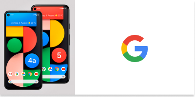Smartphone Mit Vertrag Alle Handy Angebote Bei Logitel